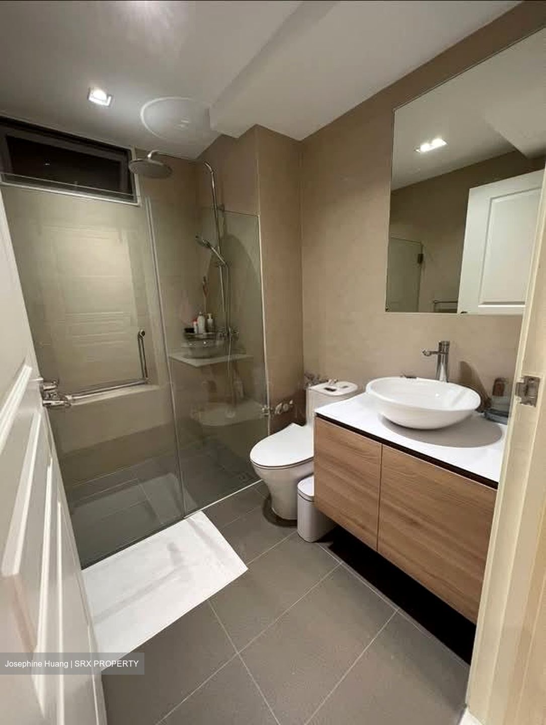Shiro (D15), Apartment #556553251